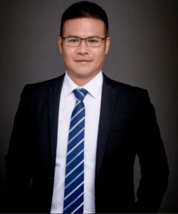 譚宏川老師 譚宏川老師