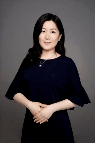 董怡老師 董怡老師