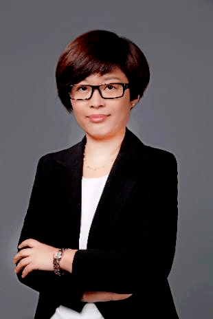 馮芳老師 馮芳老師