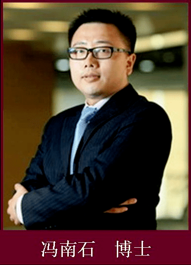 �T��ʯ�ώ�