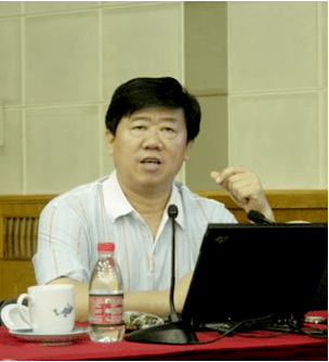 姬瑞環簡介 姬瑞環簡介