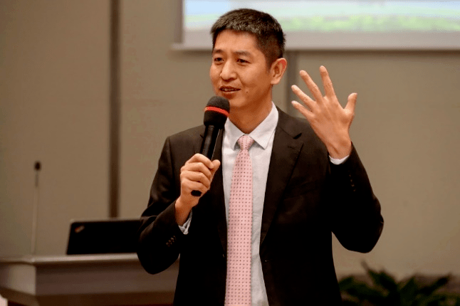 藺漢成簡介 藺漢成簡介