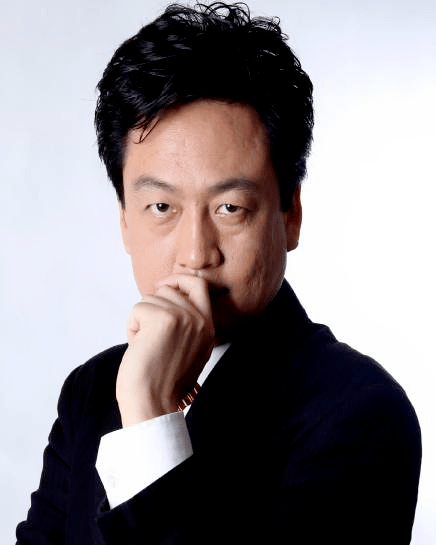 劉大洋簡(jiǎn)介 劉大洋簡(jiǎn)介