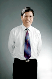 王 微簡介 王 微簡介