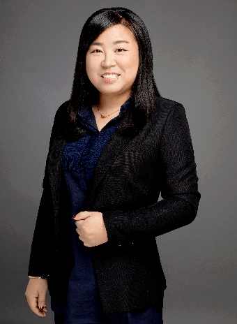 王玥簡介 王玥簡介