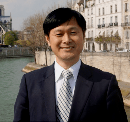 肖延棟簡介 肖延棟簡介