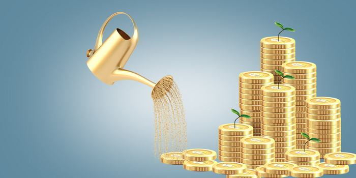 北京大學(xué)醫(yī)療產(chǎn)業(yè)投融資領(lǐng)軍人才研修班上課時(shí)間在什么時(shí)候,北京大學(xué)醫(yī)療產(chǎn)業(yè)投融資領(lǐng)軍人才研修班,北京大學(xué)醫(yī)療產(chǎn)業(yè)投融資領(lǐng)軍人才研修班學(xué)習(xí)時(shí)間