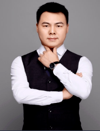 趙達(dá)老師 趙達(dá)老師