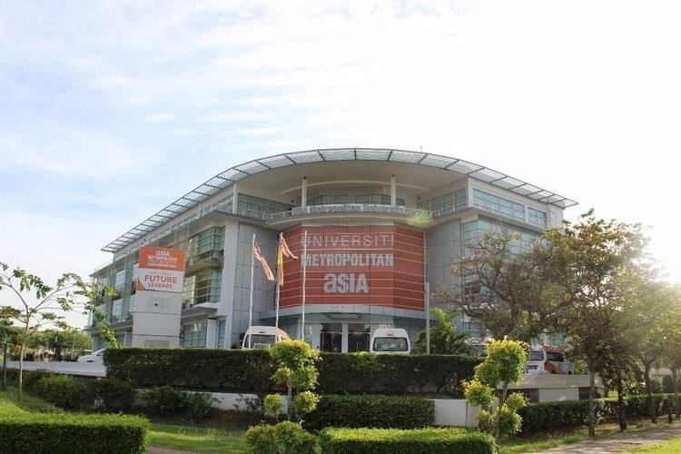 馬來西亞城市大學,馬來西亞城市大學MBA學習收益 馬來西亞城市大學,馬來西亞城市大學MBA學習收益