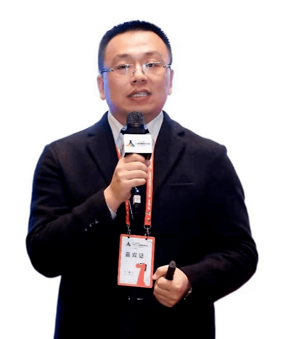 付叢老師簡介 付叢老師簡介