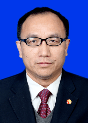 付亞榮簡介 付亞榮簡介