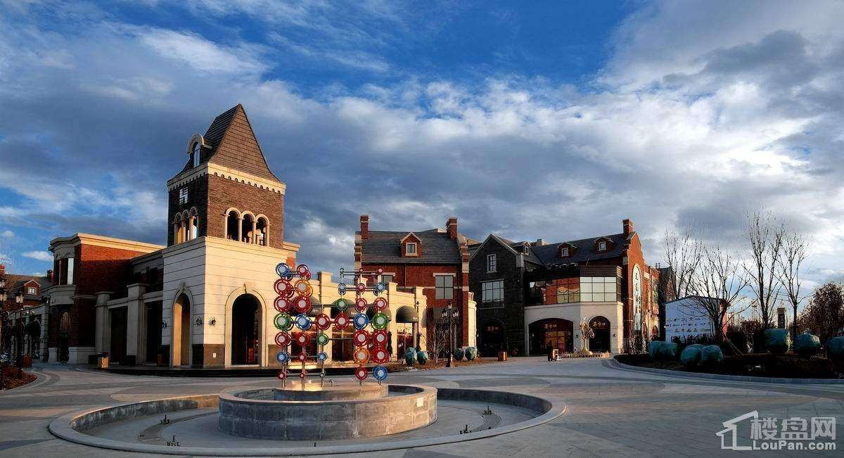 清大新基建工程總承包與投融資總裁高級研修班上課時間安排在什么時候,清大新基建工程總承包與投融資總裁高級研修班,清大新基建工程總承包與投融資總裁高級研修班學習時間 清大新基建工程總承包與投融資總裁高級研修班上課時間安排在什么時候,清大新基建工程總承包與投融資總裁高級研修班,清大新基建工程總承包與投融資總裁高級研修班學習時間