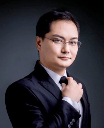 馬濤老師 馬濤老師