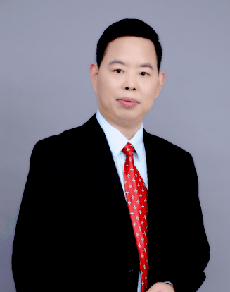 師全潤老師 師全潤老師