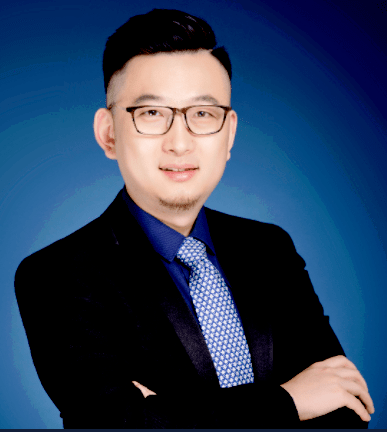 李悟老師 李悟老師