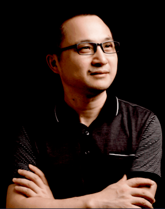 鄭秀寶老師 鄭秀寶老師