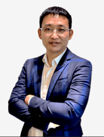 王君武老師 王君武老師