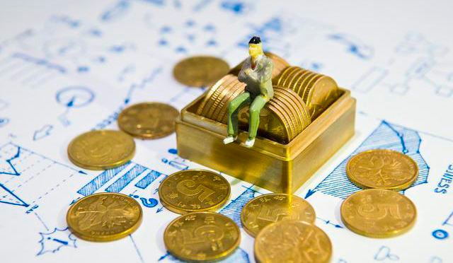 北大光華-HEC全球未來投資者項目研修班結業后頒發證書嗎,北大光華-HEC全球未來投資者項目研修班,北大光華-HEC全球未來投資者項目研修班證書頒發