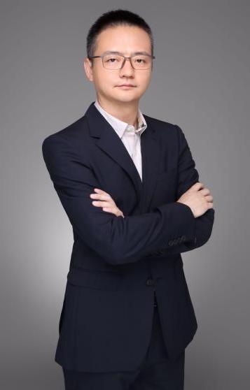 高國偉老師 高國偉老師