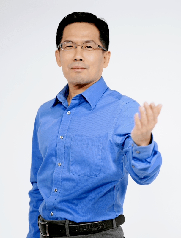 高虎簡介 高虎簡介