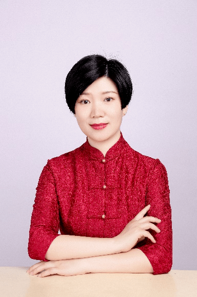 高榮簡介 高榮簡介