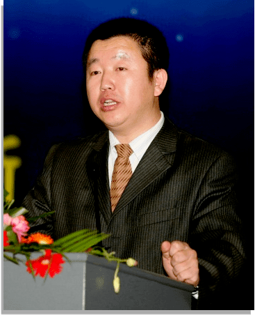 高海友老師簡介 高海友老師簡介