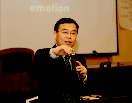 高正坤簡介 高正坤簡介