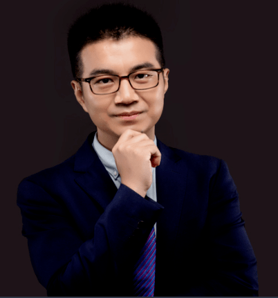 朱軍老師 朱軍老師