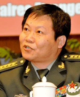 微信截圖_20220804171347