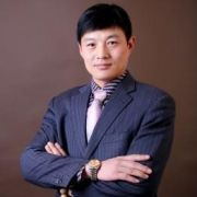 劉云峰老師 劉云峰老師