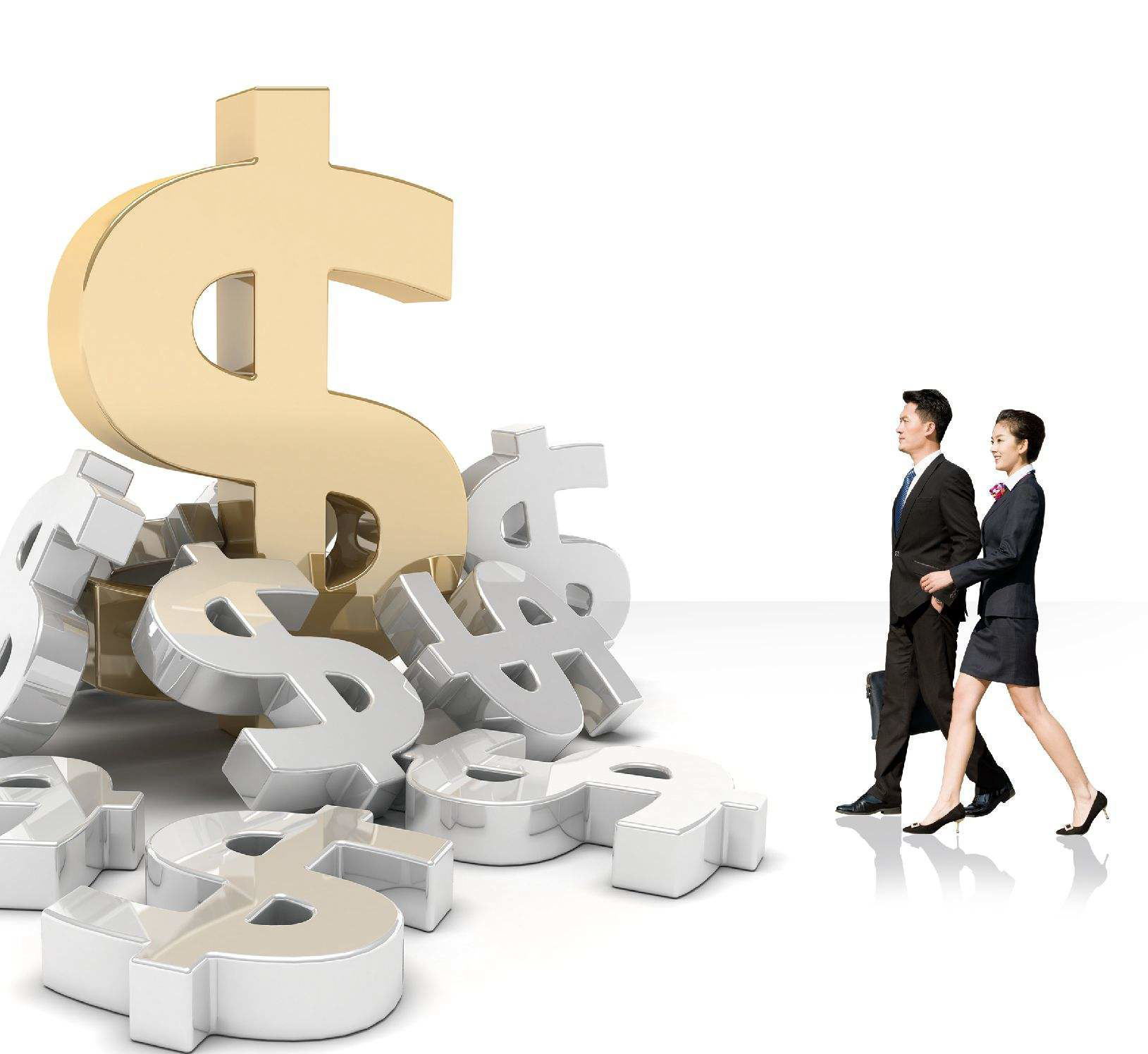 清大首席財務官高端研修班學習方式有哪些,清大首席財務官高端研修班,清大首席財務官高端研修班學習方式