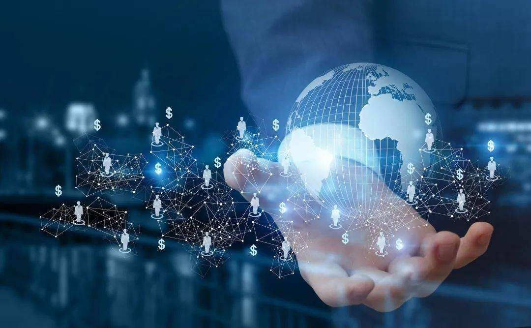 參加清大全面戰略績效精品課程有什么收益,清大全面戰略績效精品課程,清大全面戰略績效精品課程收益