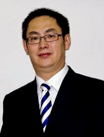 常興老師 常興老師