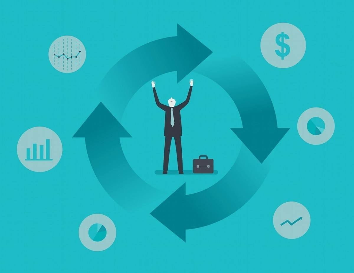 北京大學青年企業家傳承與創新研修班 北京大學青年企業家傳承與創新研修班