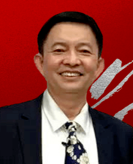 馮禎祥老師 馮禎祥老師