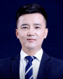 郭導老師 郭導老師