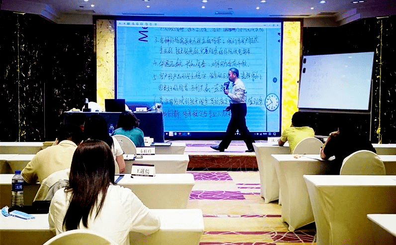 ʷ���ώ��������������YԴ������