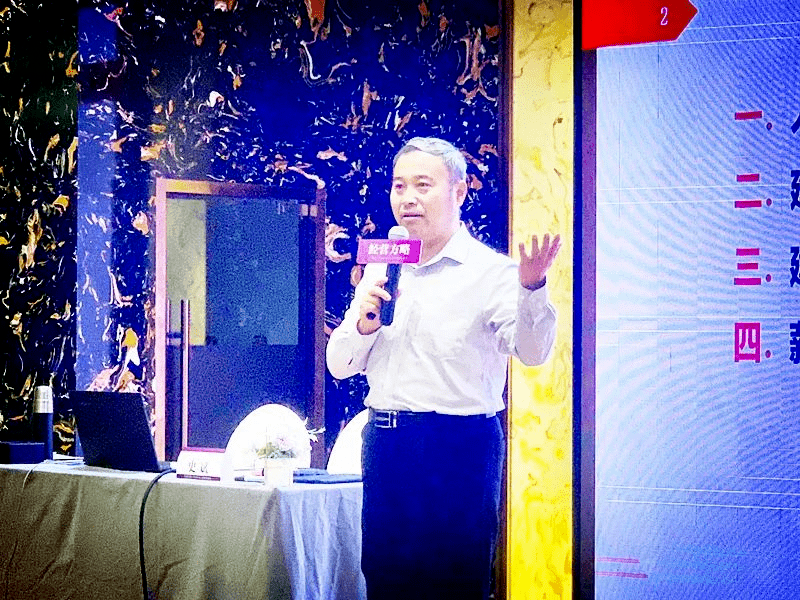 ���I���ԣ�EMBA�����ø߼����ް�8���n�̻����ʷ���ώ��������������YԴ������