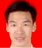 彭銀君老師 彭銀君老師