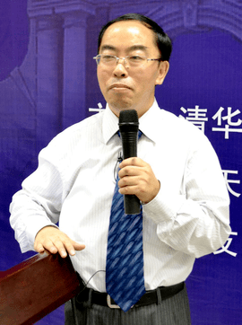 霍振先簡介 霍振先簡介