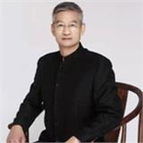 �����d�v��