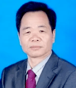 王延臣老師 王延臣老師