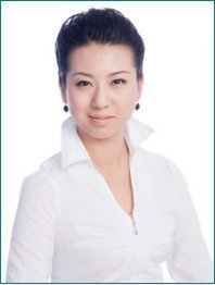 朱晴老師(鄭州)——著名企業內訓講師——員工職業素養提升專家 朱晴老師(鄭州)——著名企業內訓講師——員工職業素養提升專家