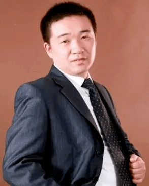 洪劍坪老師 洪劍坪老師