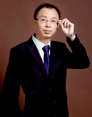 王小兵老師 王小兵老師