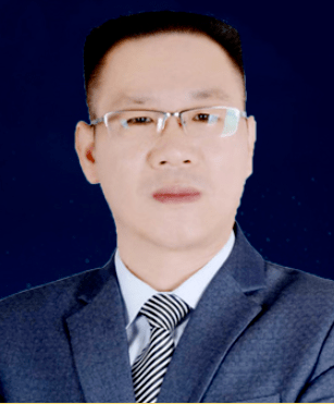 張志虎老師 張志虎老師