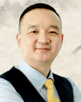 �������ώ�