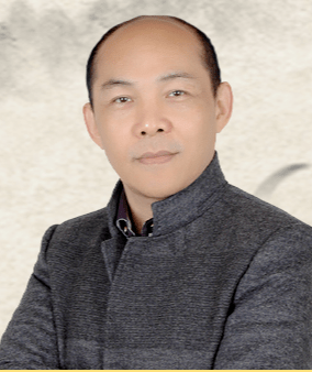 歐小威老師 歐小威老師