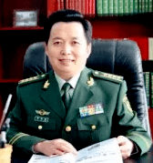 李玉良老師 李玉良老師