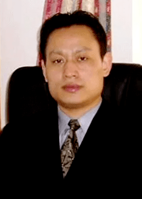 銀高峰老師 銀高峰老師